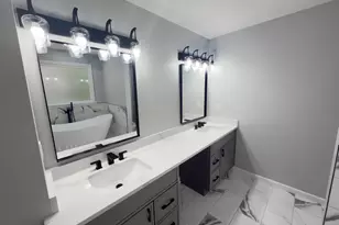 165 Forest Lake Dr, Fayetteville, GA 30215 - Photo 18