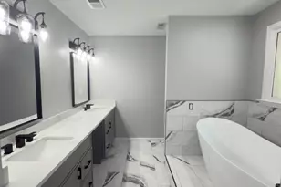 165 Forest Lake Dr, Fayetteville, GA 30215 - Photo 16