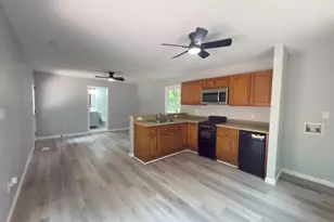 165 Forest Lake Dr, Fayetteville, GA 30215 - Photo 34