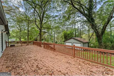 2205 Stockbridge Drive, Atlanta, GA 30316 - Photo 20