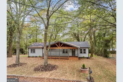 2205 Stockbridge Drive, Atlanta, GA 30316 - Photo 16