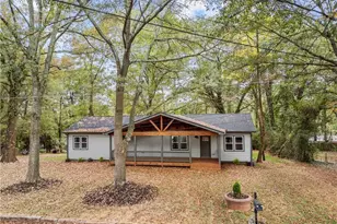 2205 Stockbridge Dr, Atlanta, GA 30316 - Photo 16