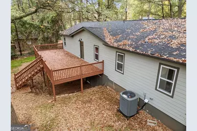 2205 Stockbridge Drive, Atlanta, GA 30316 - Photo 22