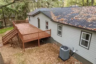 2205 Stockbridge Dr, Atlanta, GA 30316 - Photo 22