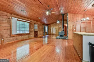165 Boynton Rd, Hampton, GA 30228 - Photo 8