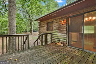 165 Boynton Rd, Hampton, GA 30228 - Photo 24