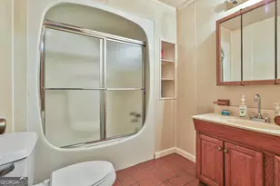 165 Boynton Rd, Hampton, GA 30228 - Photo 16