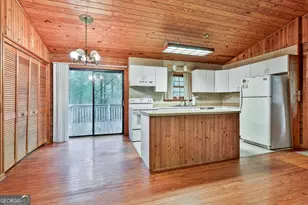 165 Boynton Rd, Hampton, GA 30228 - Photo 20