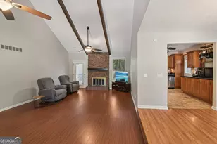 634 Knollwood Cir SE, Conyers, GA 30094 - Photo 12