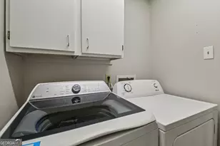 634 Knollwood Cir SE, Conyers, GA 30094 - Photo 22