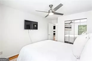 24 St Claire Ln NE, Atlanta, GA 30324 - Photo 16