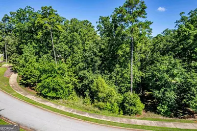2110 Sandy Ford, Greensboro, GA 30642 - Photo 18