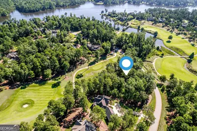 2110 Sandy Ford, Greensboro, GA 30642 - Photo 6