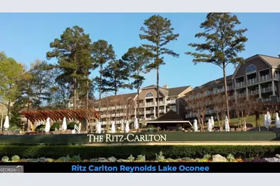 2110 Sandy Ford, Greensboro, GA 30642 - Photo 30