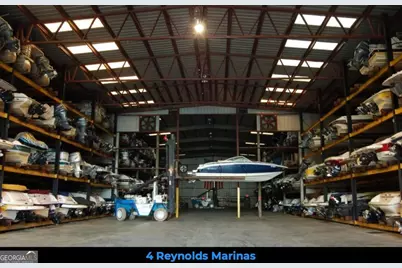 2110 Sandy Ford, Greensboro, GA 30642 - Photo 26