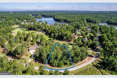 2110 Sandy Ford, Greensboro, GA 30642 - Photo 12