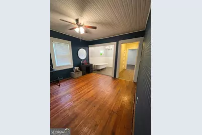 178 Mitchell Street, Toccoa, GA 30577 - Photo 50