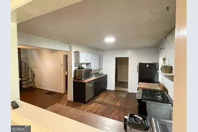 178 Mitchell Street, Toccoa, GA 30577 - Photo 40