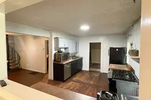 178 Mitchell St, Toccoa, GA 30577 - Photo 40