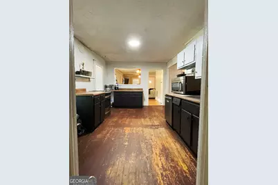 178 Mitchell Street, Toccoa, GA 30577 - Photo 42