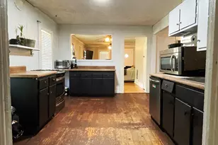 178 Mitchell St, Toccoa, GA 30577 - Photo 42