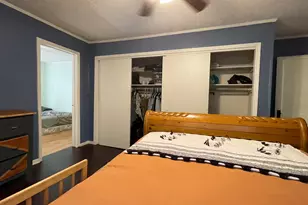 178 Mitchell St, Toccoa, GA 30577 - Photo 32