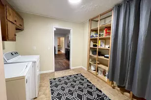 178 Mitchell St, Toccoa, GA 30577 - Photo 46