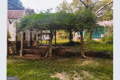 178 Mitchell Street, Toccoa, GA 30577 - Photo 68