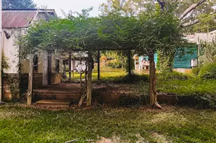 178 Mitchell St, Toccoa, GA 30577 - Photo 68