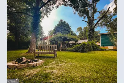 178 Mitchell Street, Toccoa, GA 30577 - Photo 70