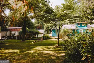 178 Mitchell St, Toccoa, GA 30577 - Photo 14