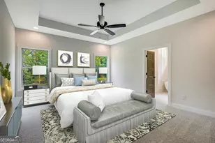 50 Daisy Harris Rd, Senoia, GA 30276 - Photo 54