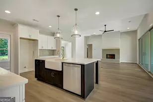 50 Daisy Harris Rd, Senoia, GA 30276 - Photo 38