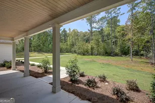 50 Daisy Harris Rd, Senoia, GA 30276 - Photo 10