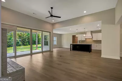 50 Daisy Harris Road, Senoia, GA 30276 - Photo 26