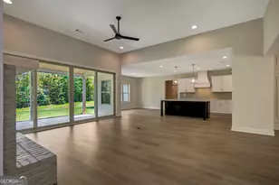 50 Daisy Harris Rd, Senoia, GA 30276 - Photo 26