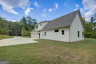 50 Daisy Harris Rd, Senoia, GA 30276 - Photo 4