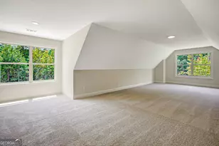 50 Daisy Harris Rd, Senoia, GA 30276 - Photo 60