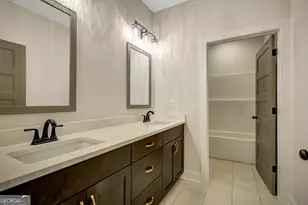 50 Daisy Harris Rd, Senoia, GA 30276 - Photo 20