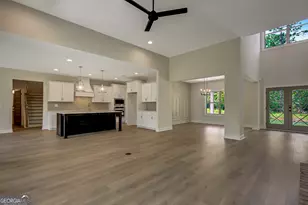 50 Daisy Harris Rd, Senoia, GA 30276 - Photo 28