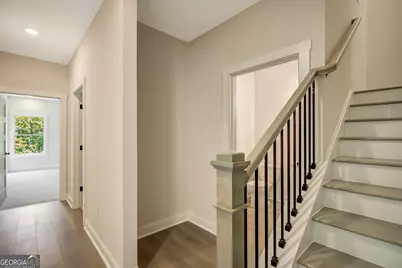 50 Daisy Harris Road, Senoia, GA 30276 - Photo 46