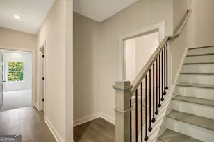 50 Daisy Harris Rd, Senoia, GA 30276 - Photo 46