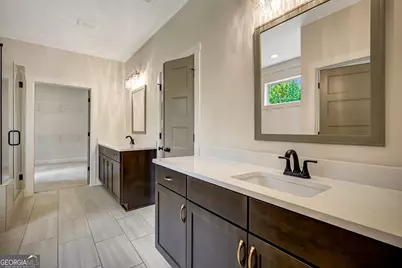 50 Daisy Harris Road, Senoia, GA 30276 - Photo 56