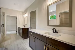 50 Daisy Harris Rd, Senoia, GA 30276 - Photo 56