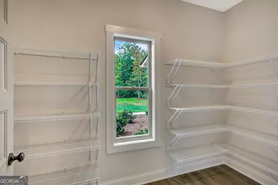 50 Daisy Harris Road, Senoia, GA 30276 - Photo 44