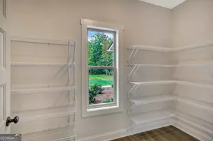 50 Daisy Harris Rd, Senoia, GA 30276 - Photo 44