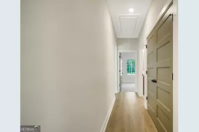 50 Daisy Harris Road, Senoia, GA 30276 - Photo 24