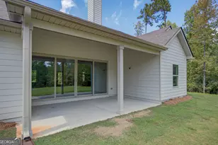 50 Daisy Harris Rd, Senoia, GA 30276 - Photo 6