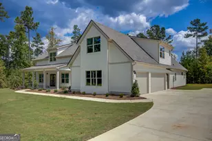 50 Daisy Harris Rd, Senoia, GA 30276 - Photo 2