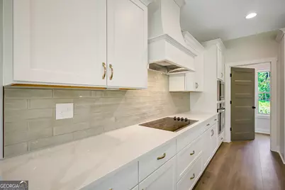 50 Daisy Harris Road, Senoia, GA 30276 - Photo 42